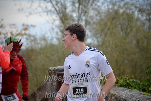 Les Foulees du Dragon 2025/FDRAGON_2025_03140.JPG